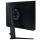 Samsung Odyssey G5 LS27AG520PPXEN - 1124349 - zdjęcie 8